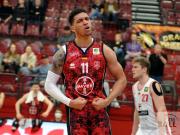 artland-dragons-vs-bayer-giants-leverkusen-29