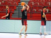 artland-dragons-vs-bayer-giants-leverkusen-3