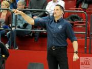 artland-dragons-vs-bayer-giants-leverkusen-30
