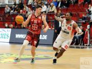artland-dragons-vs-bayer-giants-leverkusen-31