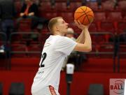 artland-dragons-vs-bayer-giants-leverkusen-32