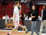 artland-dragons-vs-bayer-giants-leverkusen-33