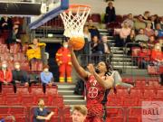 artland-dragons-vs-bayer-giants-leverkusen-34