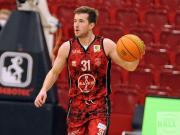 artland-dragons-vs-bayer-giants-leverkusen-35