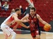 artland-dragons-vs-bayer-giants-leverkusen-36