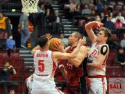 artland-dragons-vs-bayer-giants-leverkusen-37