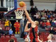 artland-dragons-vs-bayer-giants-leverkusen-38