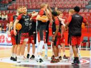 artland-dragons-vs-bayer-giants-leverkusen-4