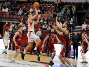 artland-dragons-vs-bayer-giants-leverkusen-40