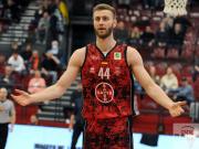 artland-dragons-vs-bayer-giants-leverkusen-41