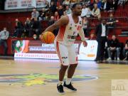 artland-dragons-vs-bayer-giants-leverkusen-42