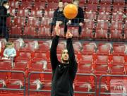 artland-dragons-vs-bayer-giants-leverkusen-6