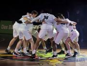 artland-dragons-vs-bayer-giants-leverkusen-8