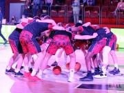 artland-dragons-vs-bayer-giants-leverkusen-9