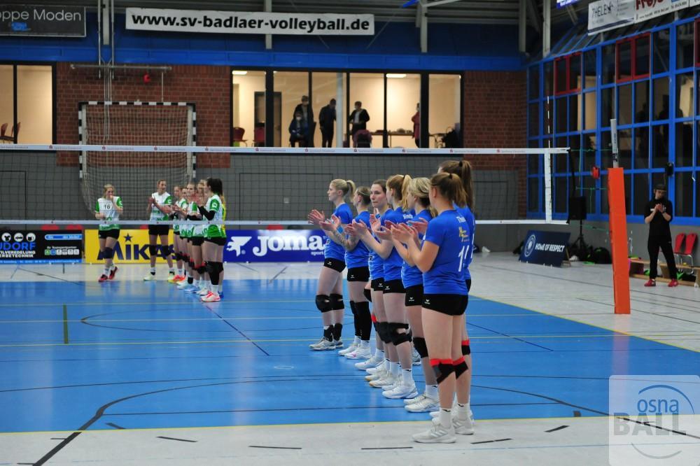 volleyball-sv-bad-laer-usc-mnster-1