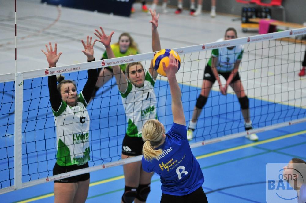 volleyball-sv-bad-laer-usc-mnster-11