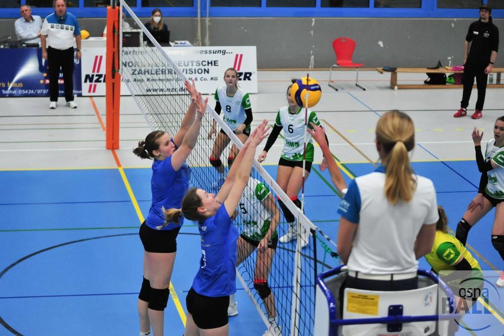 volleyball-sv-bad-laer-usc-mnster-12