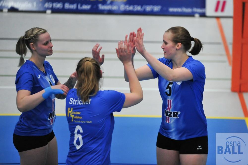 volleyball-sv-bad-laer-usc-mnster-13