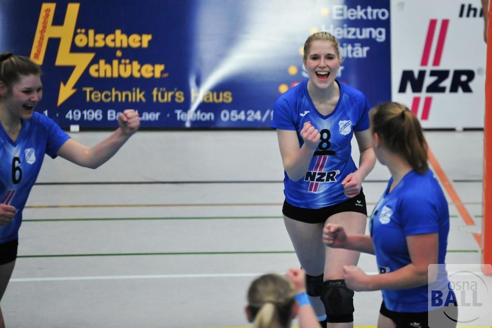 volleyball-sv-bad-laer-usc-mnster-15