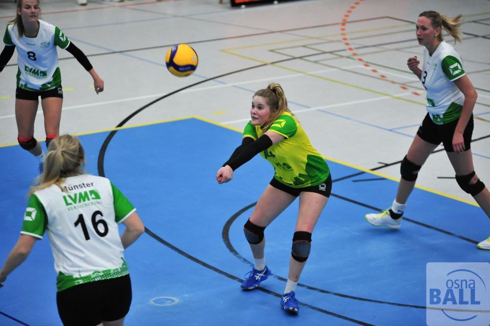 volleyball-sv-bad-laer-usc-mnster-18