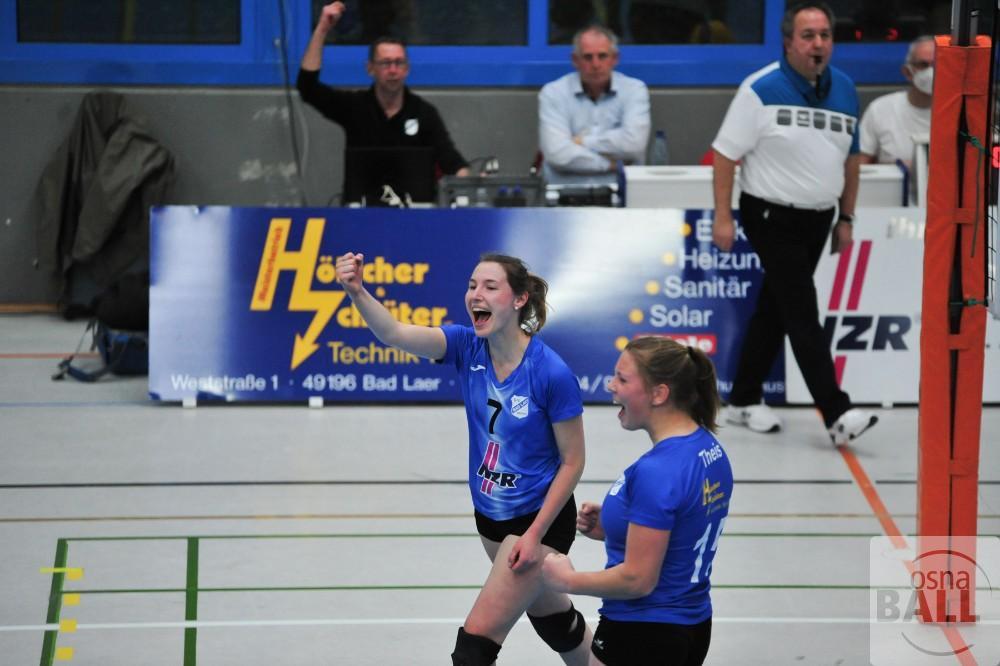 volleyball-sv-bad-laer-usc-mnster-19