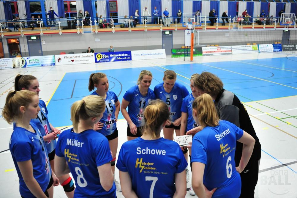 volleyball-sv-bad-laer-usc-mnster-2