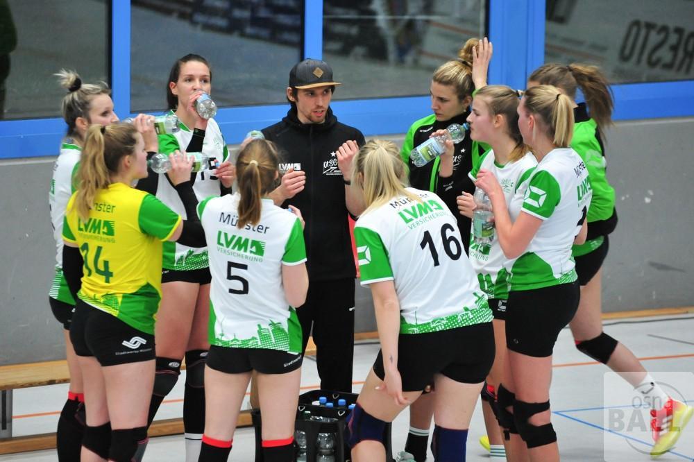 volleyball-sv-bad-laer-usc-mnster-24