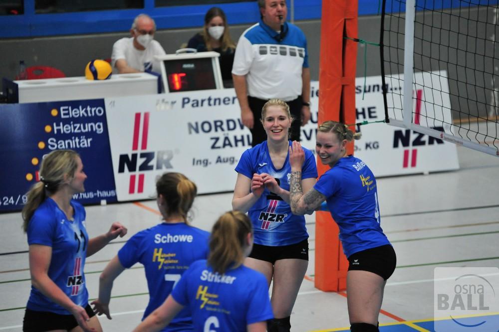 volleyball-sv-bad-laer-usc-mnster-26