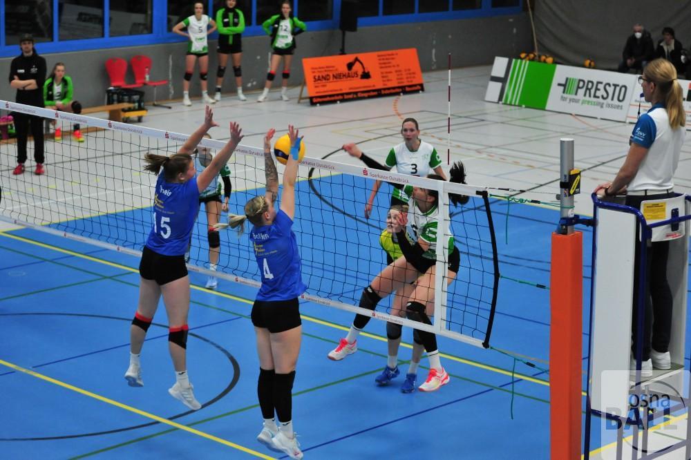 volleyball-sv-bad-laer-usc-mnster-27