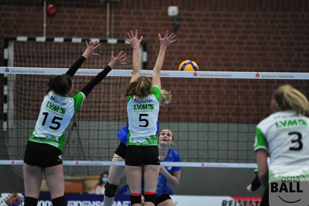 volleyball-sv-bad-laer-usc-mnster-28