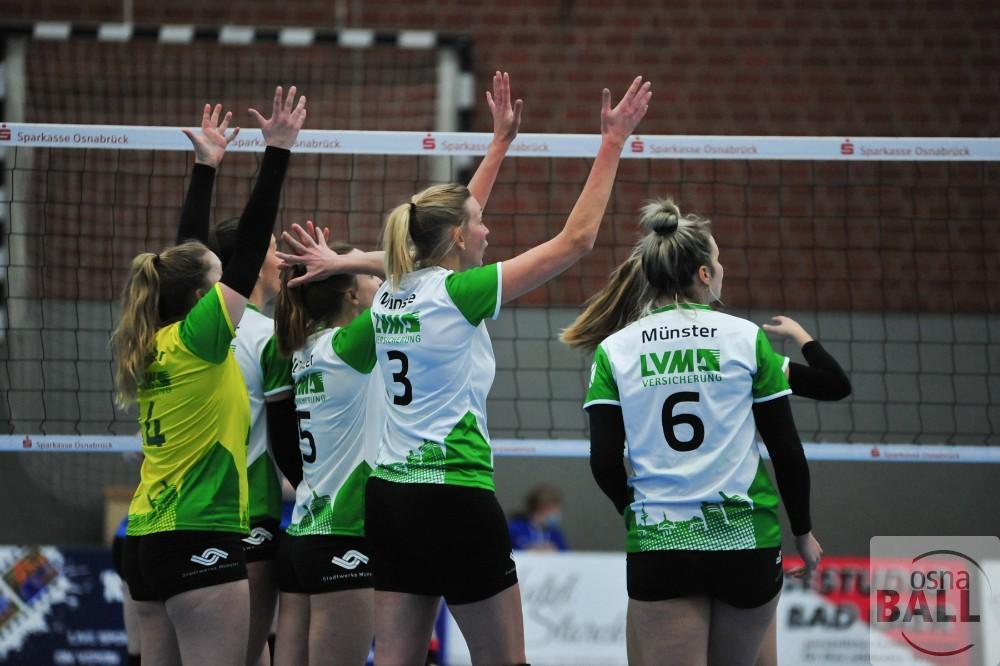 volleyball-sv-bad-laer-usc-mnster-29