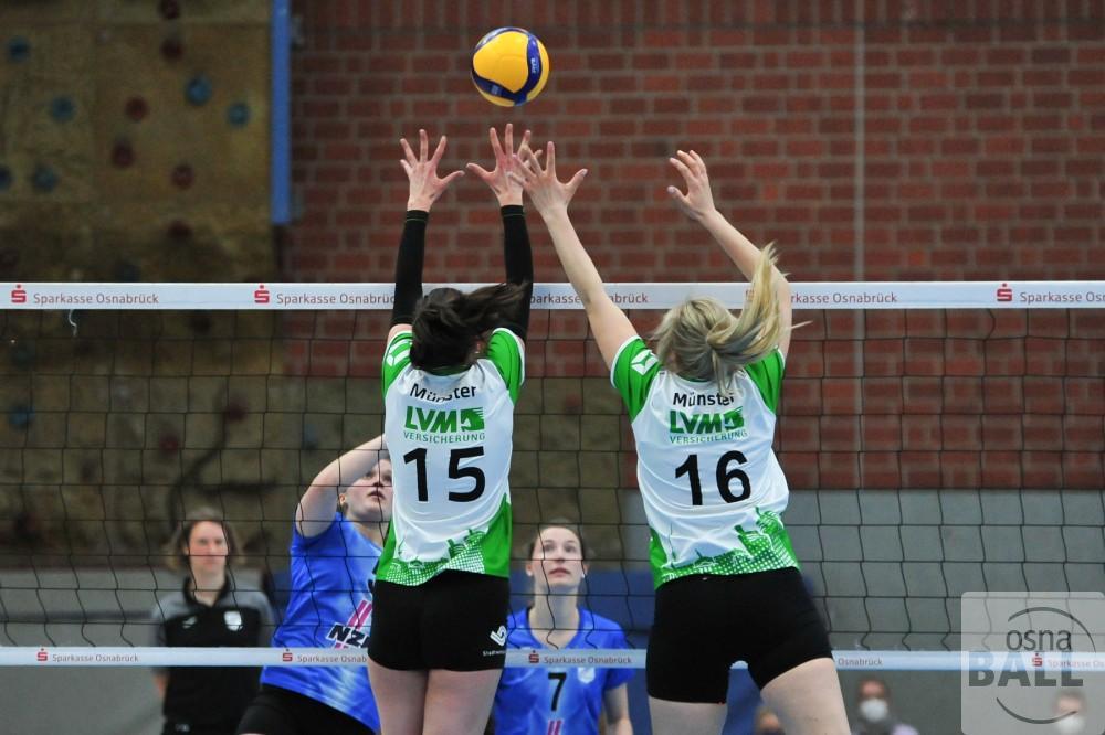 volleyball-sv-bad-laer-usc-mnster-34