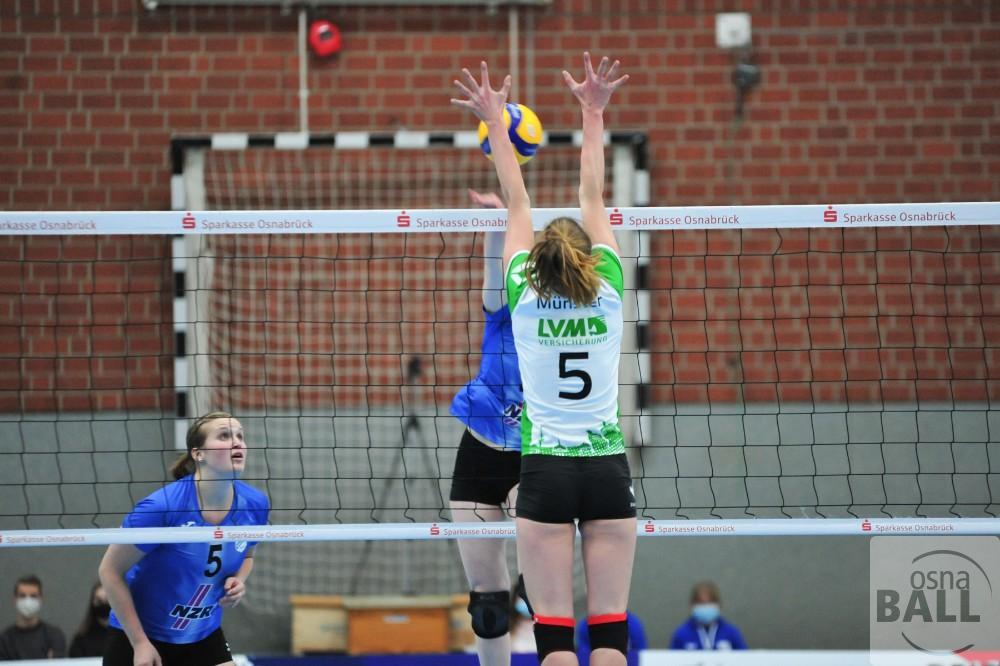 volleyball-sv-bad-laer-usc-mnster-42