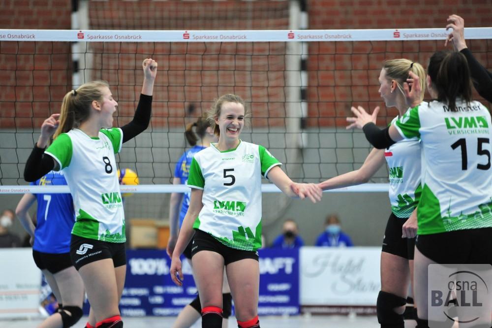 volleyball-sv-bad-laer-usc-mnster-43