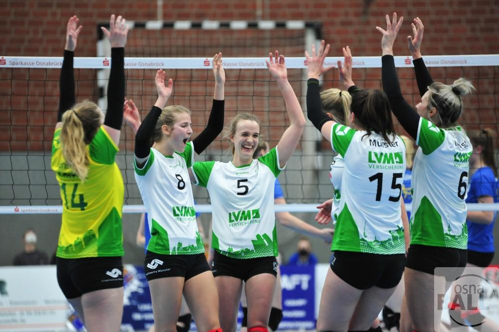 volleyball-sv-bad-laer-usc-mnster-44