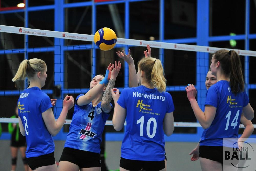 volleyball-sv-bad-laer-usc-mnster-47