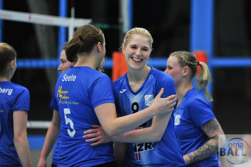 volleyball-sv-bad-laer-usc-mnster-50