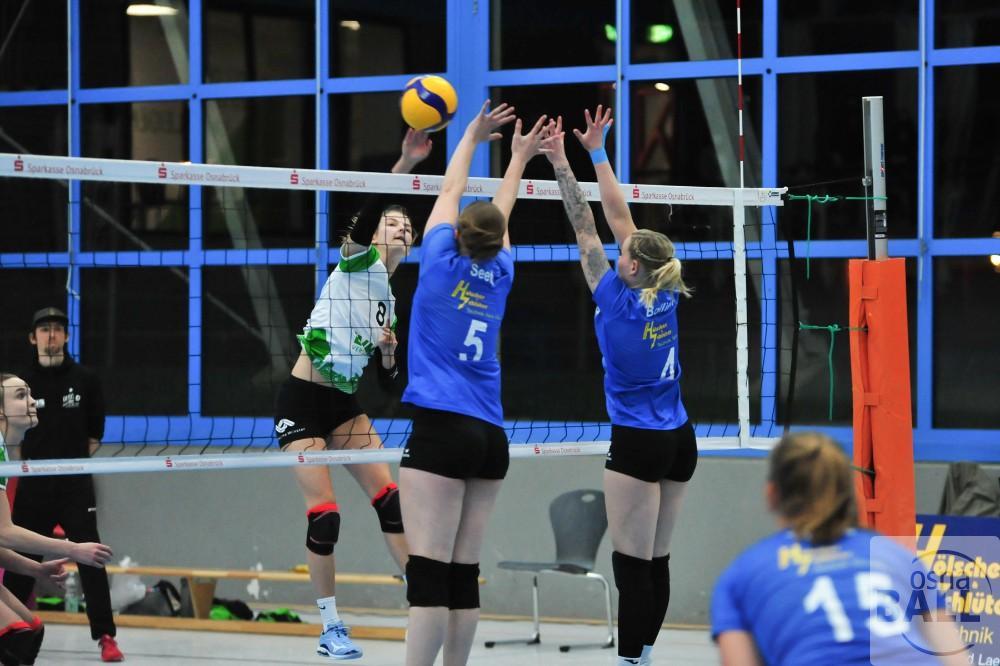 volleyball-sv-bad-laer-usc-mnster-6