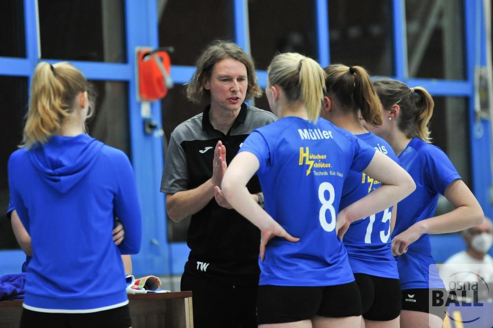 volleyball-sv-bad-laer-usc-mnster-62