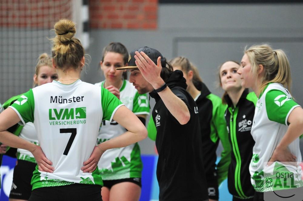 volleyball-sv-bad-laer-usc-mnster-65