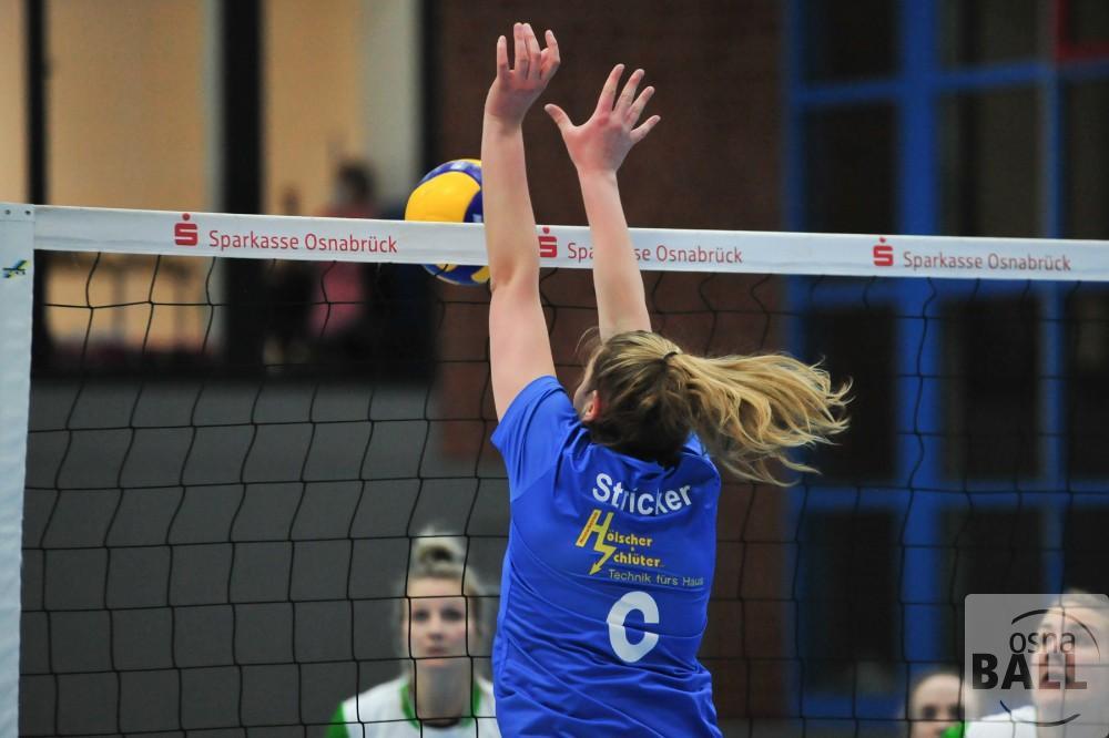 volleyball-sv-bad-laer-usc-mnster-7