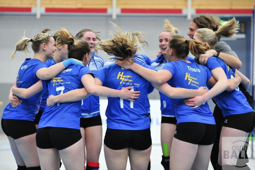 volleyball-sv-bad-laer-usc-mnster-70