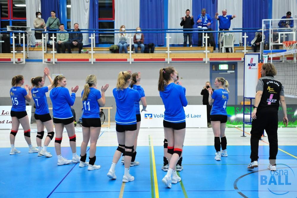 volleyball-sv-bad-laer-usc-mnster-77