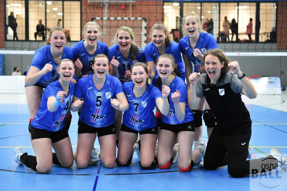 volleyball-sv-bad-laer-usc-mnster-78