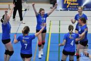 volleyball-sv-bad-laer-usc-mnster-16