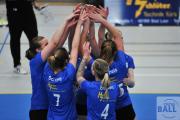 volleyball-sv-bad-laer-usc-mnster-17