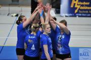 volleyball-sv-bad-laer-usc-mnster-20