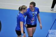 volleyball-sv-bad-laer-usc-mnster-21