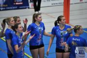 volleyball-sv-bad-laer-usc-mnster-25