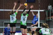 volleyball-sv-bad-laer-usc-mnster-38